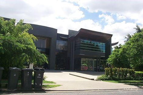 Property photo of 13/3 Donkin Street West End QLD 4101