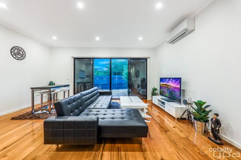 Property photo of 2/1 Bannister Street Jacana VIC 3047