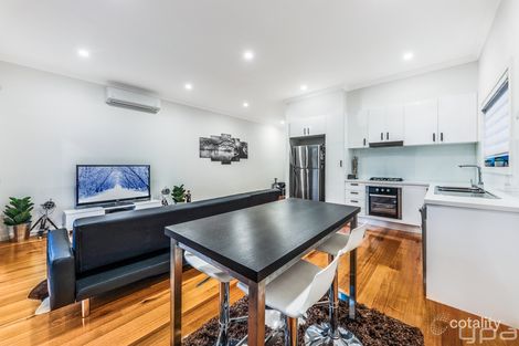 Property photo of 2/1 Bannister Street Jacana VIC 3047