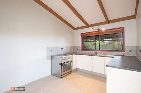 Property photo of 24 Ironbark Drive Kallangur QLD 4503