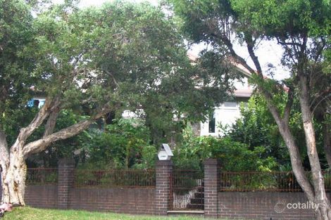 288 Old Canterbury Rd, Summer Hill, NSW 2130