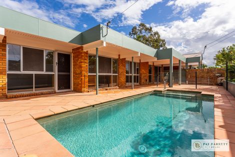 Property photo of 1 Como Street Ormiston QLD 4160