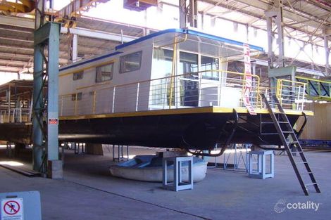 11 Eildon Rd, Eildon, VIC 3713