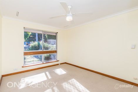 Property photo of 4 Morrit Way Parmelia WA 6167