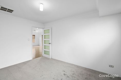 Property photo of 96 Kembla Circle Madeley WA 6065