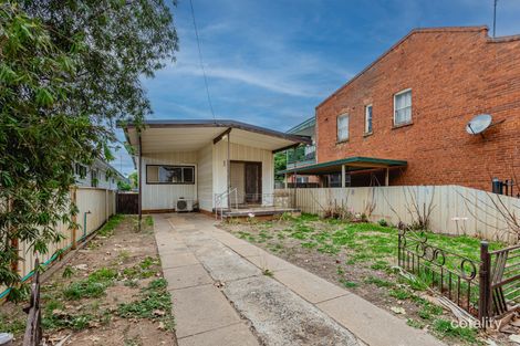 80 Darling St, Dubbo, NSW 2830