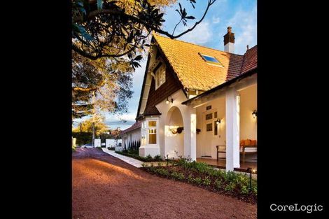 14 Clanville Rd, Roseville, NSW 2069