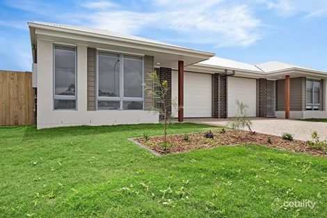2/10 Shelby St, Glenvale, QLD 4350