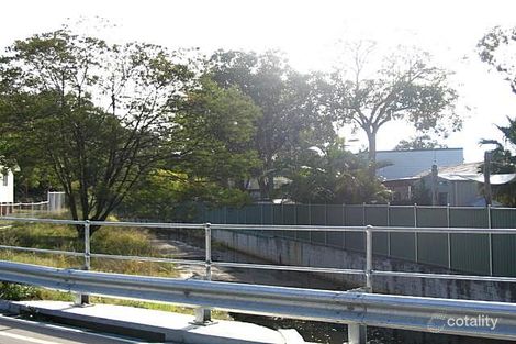 1w Greenacre Ave, Lake Munmorah, NSW 2259