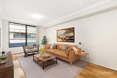 Property photo of 37-51 Foster Street Surry Hills NSW 2010