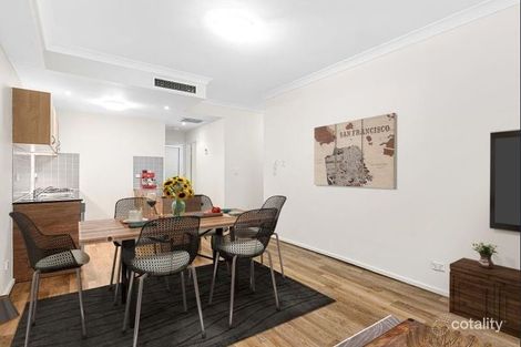 Property photo of 37-51 Foster Street Surry Hills NSW 2010