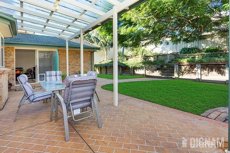 Property photo of 9 Black Diamond Place Bulli NSW 2516