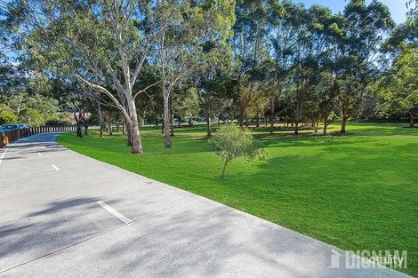 Property photo of 9 Black Diamond Place Bulli NSW 2516