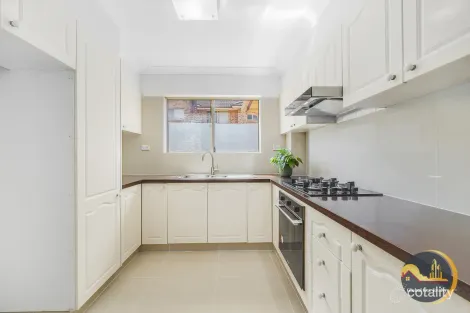 Property photo of 7/5-7 Percival Street Penshurst NSW 2222