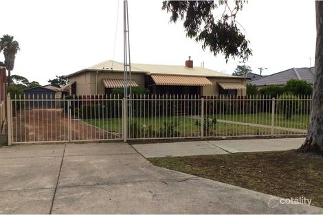 Property photo of 15 Gartrell Street Midland WA 6056