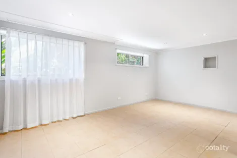 Property photo of 24 Tandanya Street Mansfield QLD 4122
