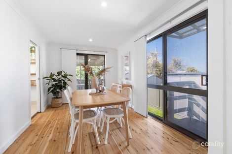 Property photo of 95 Barton Street Mayfield NSW 2304