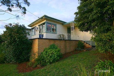 Property photo of 2 Dickens Street Pascoe Vale South VIC 3044
