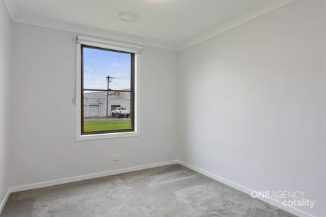 Property photo of 13 Emmett Street Smithton TAS 7330