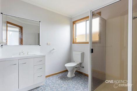 Property photo of 13 Emmett Street Smithton TAS 7330