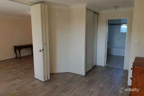 Property photo of 15/11 McAtee Court Fremantle WA 6160