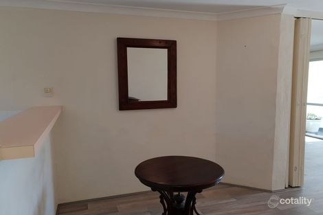 Property photo of 15/11 McAtee Court Fremantle WA 6160