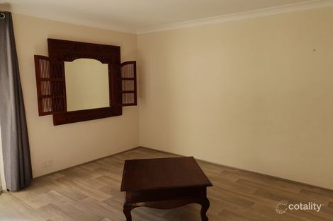 Property photo of 15/11 McAtee Court Fremantle WA 6160