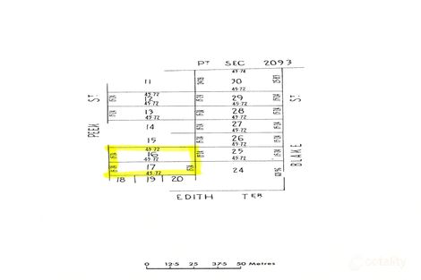 Property photo of 2 Peek Street Balaklava SA 5461