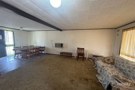 Property photo of 2 Peek Street Balaklava SA 5461