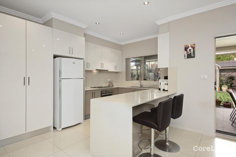 Property photo of 95 Sherwood Street Revesby NSW 2212