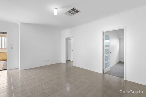 Property photo of 96 Kembla Circle Madeley WA 6065