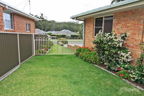 Property photo of 18 Flinders Drive Laurieton NSW 2443