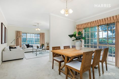 Property photo of 4 Bennett Avenue Beaumont SA 5066