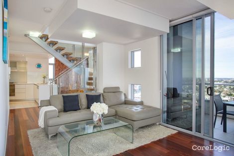 324/30 Macrossan St, Brisbane City, QLD 4000