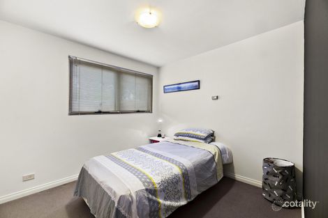 Property photo of 2 Abercrombie Circuit Banks ACT 2906