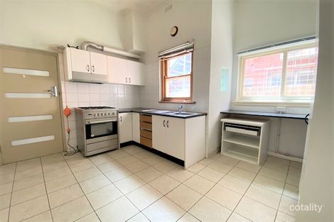 321 Centre Rd, Bentleigh, VIC 3204