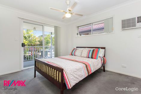 Property photo of 17/66 Tuckett Road Salisbury QLD 4107