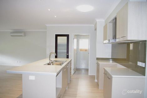 Property photo of 31 Marshman Road Narangba QLD 4504