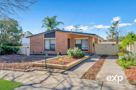 Property photo of 26 Grenada Avenue Ingle Farm SA 5098