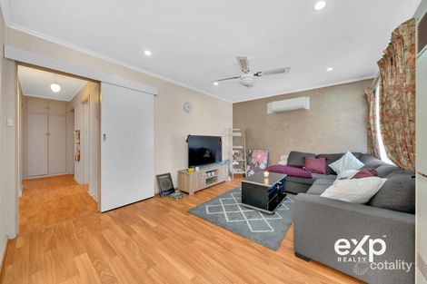 Property photo of 26 Grenada Avenue Ingle Farm SA 5098