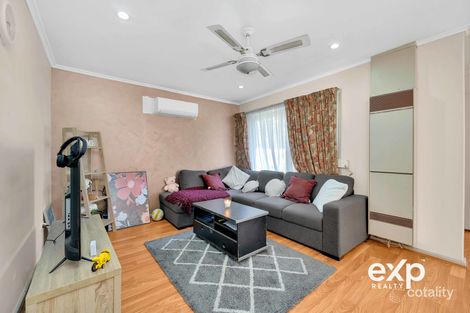 Property photo of 26 Grenada Avenue Ingle Farm SA 5098