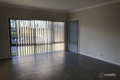 Property photo of 2 Vanlam Street Schofields NSW 2762