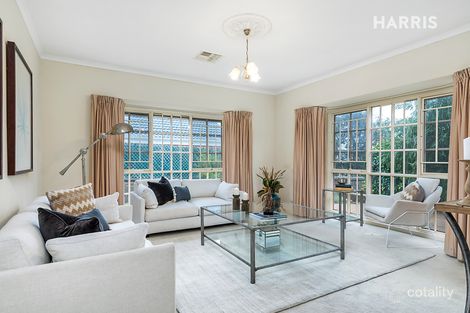 Property photo of 4 Bennett Avenue Beaumont SA 5066