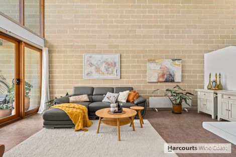 Property photo of 7 Tetragonia Walk Aldinga SA 5173