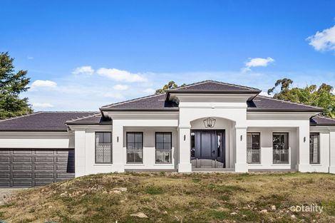 28 Fingal Ave, Glenhaven, NSW 2156