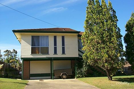 4 Guards St, Bray Park, QLD 4500