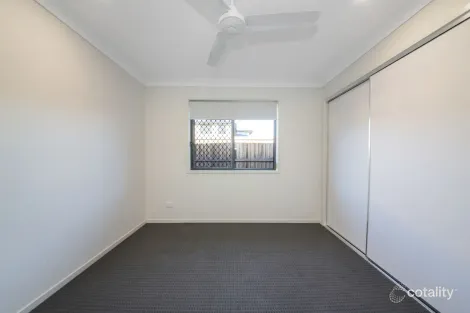 Property photo of 19 Springbrook Street Yarrabilba QLD 4207