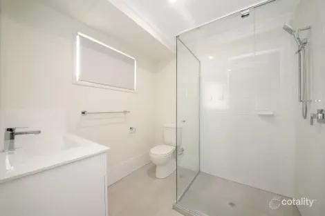 Property photo of 19 Springbrook Street Yarrabilba QLD 4207