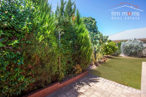 Property photo of 9 Daly Street Magill SA 5072