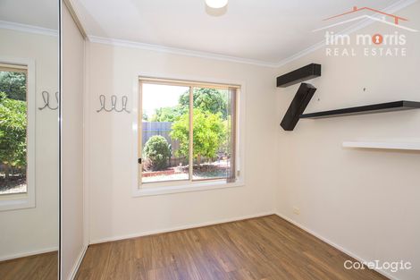 Property photo of 9 Daly Street Magill SA 5072